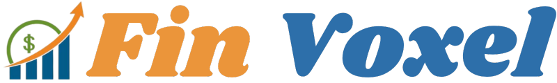 finvoxel