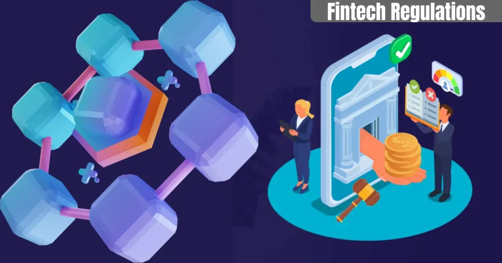 fintech regulations