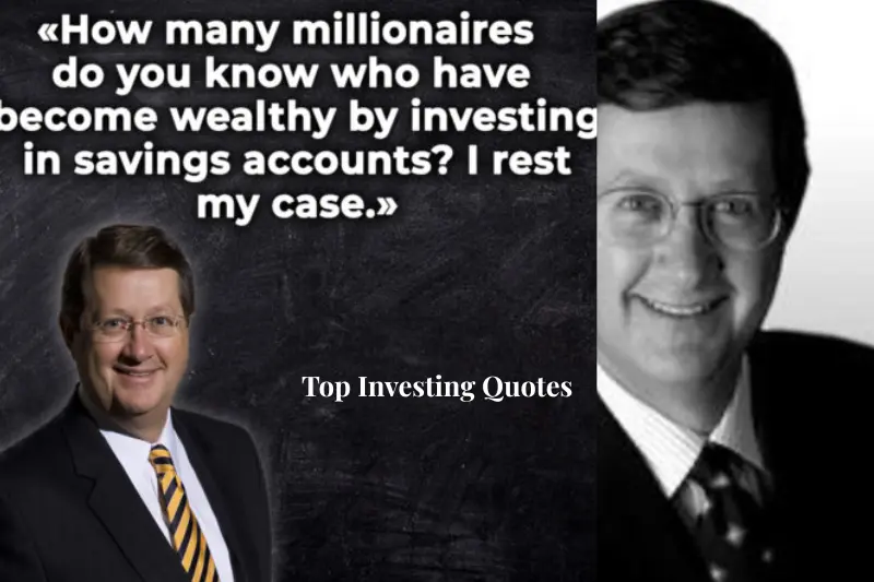 top investing quotes 