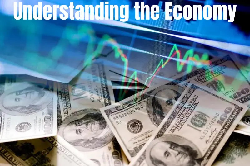 understanding the economy