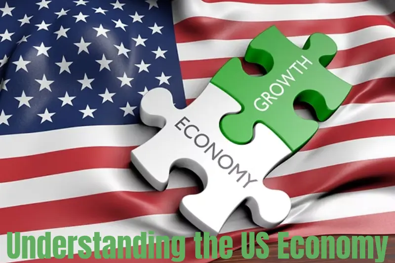 understanding the us economy